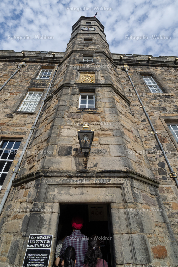 20230814 Edinburgh-48 | Fotografie Woldron