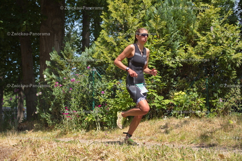 2023_0630_KoberTriathlon_DPM-OLY0791 | Urban. Natur. Panorama. Luftbild. 
Der Bildershop für aufregende Perspektiven!
Für Deko, Wandbild und Kalender!
Wir bringen LED-Bilder zum Leuchten!
