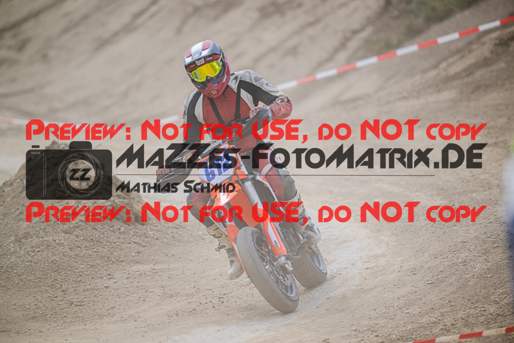 MaZZes_FotoMatrix_220904_0840 | S3