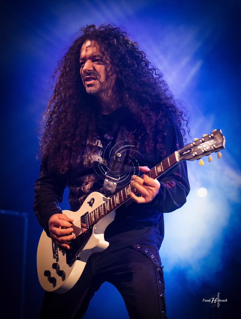 Allstars Pfeddelbach 20.12.2025 | Frank Herberich Fotografie, Frank Herberich, Fotografie, Hochzeit, Portrait, St. Peter Ording, Ording, Westerhever, Nordsee, Frank Fotografie, Hardheim,  Odenwald,Walldürn, Band,Eventfotografie - Realisiert mit Pictrs.com