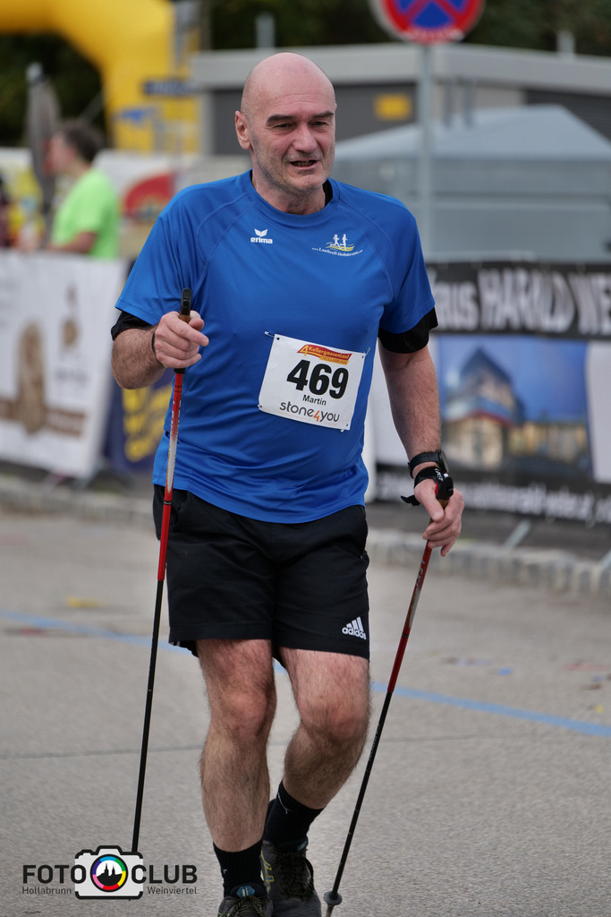 P1038757 | Foto Buchgraber