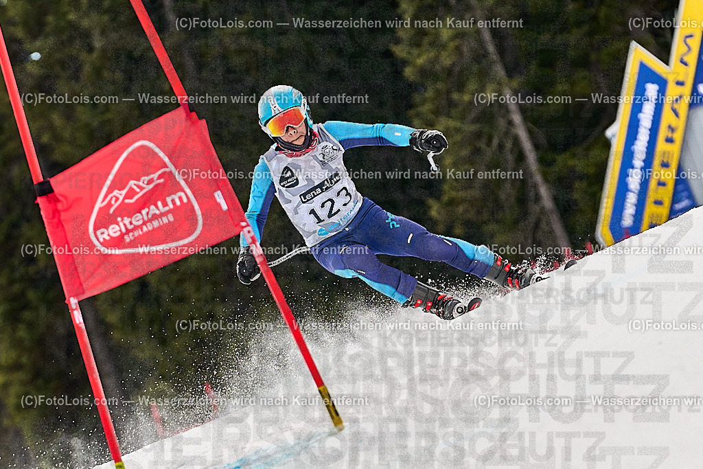 _WWO1908_MASTERS-WM_Reiteralm_B-SG_Yoshida Masaji | Hochzeitsfotograf mit dem Blick für´s Wesentliche, Firmung, Erstkommunion, Firmenfeiern, Sportfotoservice, Reproduktionen, Konzertfotografie, Pressefotografie, Luftbildfotografie, Innenarchitektur, Werbefotografie, Sponsoren-Livebildfotografie.