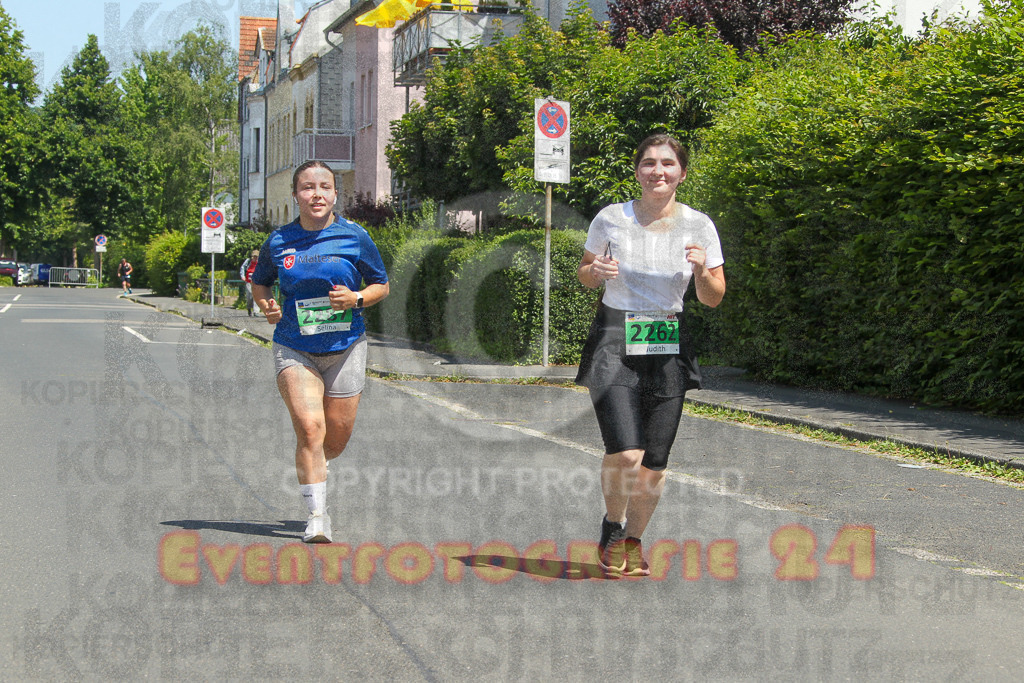250621_1232_EV4_7224 | Sportfotografie im Rhein-Sieg Kreis, Köln, Bonn, NRW, Rheinland Pfalz, Hessen, etc. Unser Tätigkeitsfeld umfasst den Laufsport vom Volkslauf über den Marathon, Duathlon, Triathon bis zum Ultralauf wie Kölnpfad Ultra oder Schindertrail.
