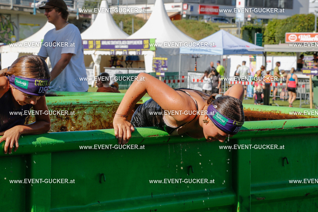 _IPS9293 | Sportfoto event-gucker Herbert Scherer