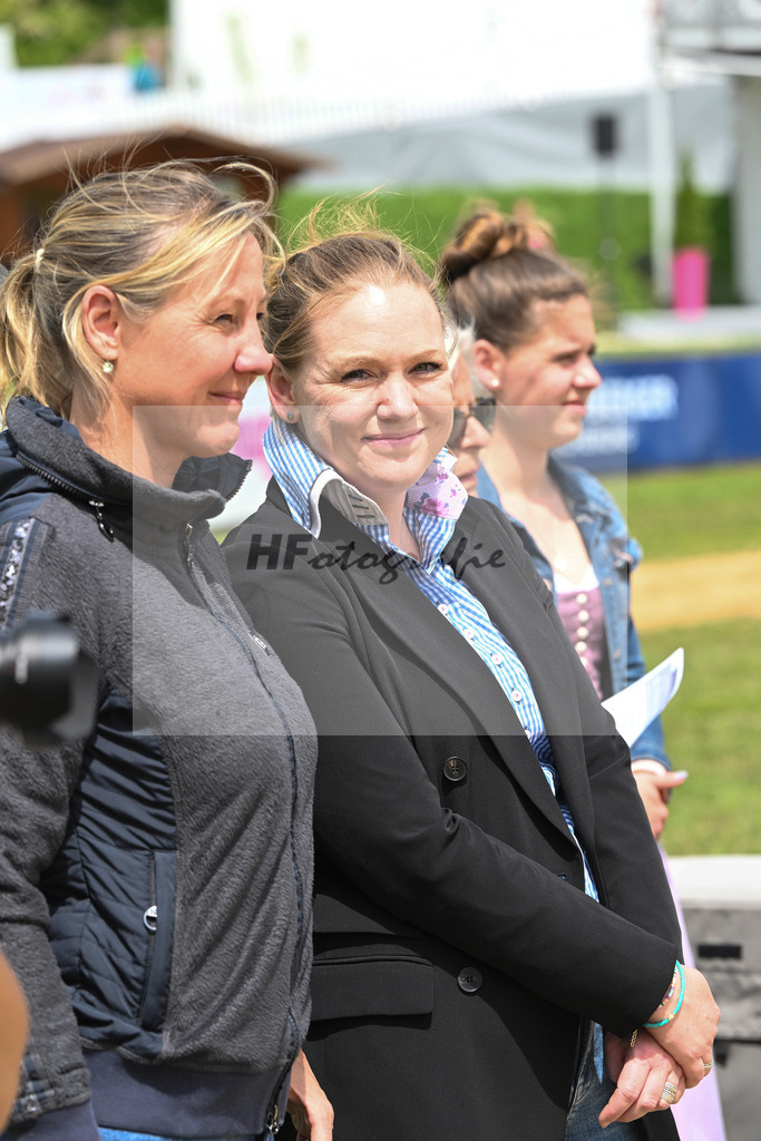 11233820 | hf-fotografie - Realisiert mit Pictrs.com