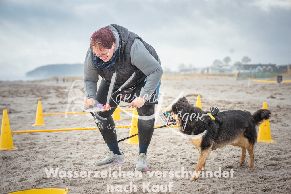 1127_ZZ98480 | kk-dogfotos