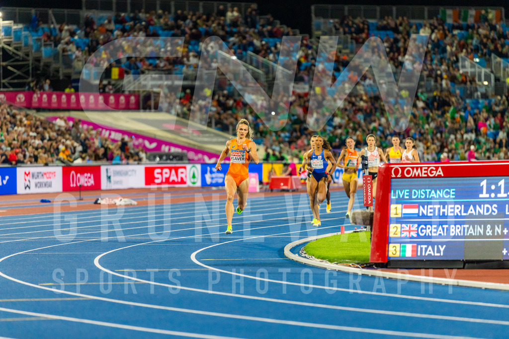 6E6A9000 | Grünewald Sportsphotography