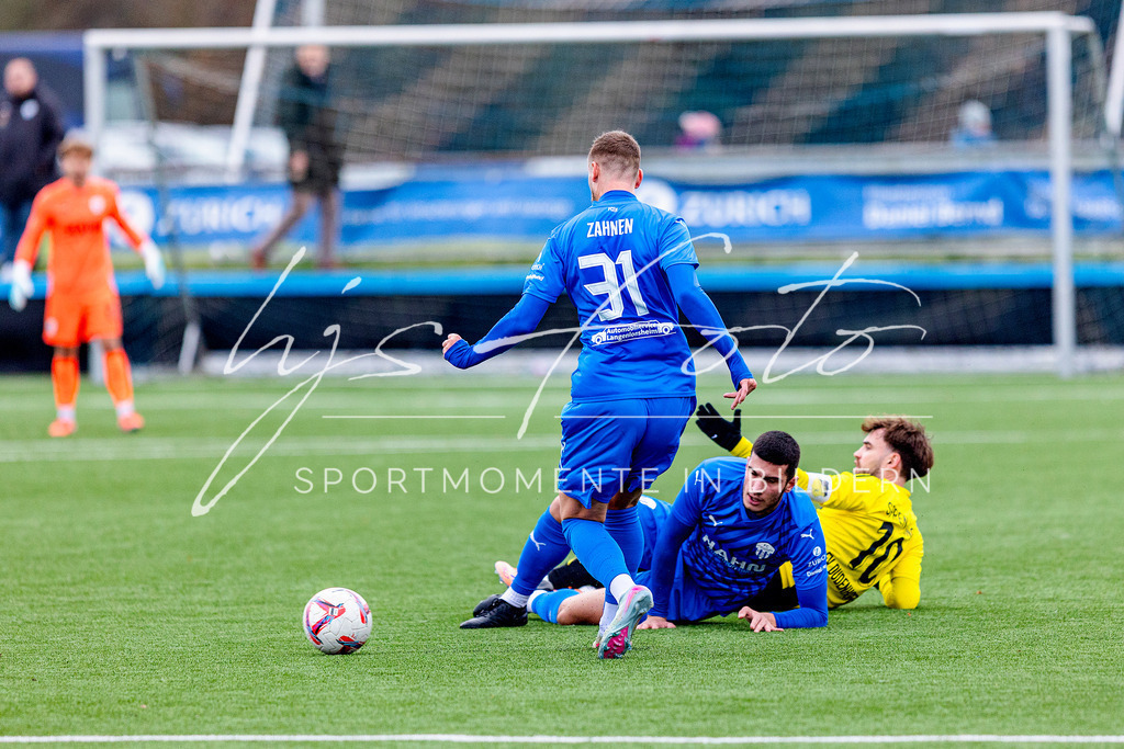 FCEK - FV Dudenhofen | FCEK - FV Dudenhofen - Realizzato con Pictrs.com