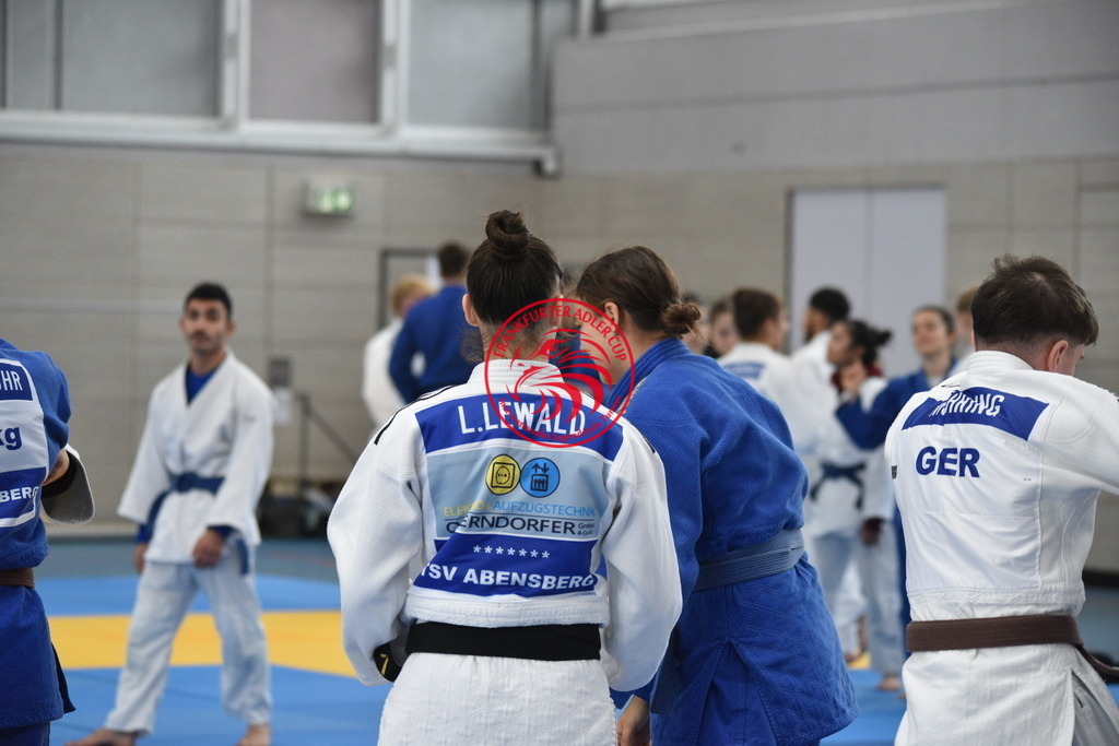 PJL_7054 | Fotos vom Adler Cup - Pictures from Adler Cup

Hier findet Ihr alle Eindrücke und großen Momente der Adler Cup Wochenenden. Here you will find all impressions and great moments of the Adler Cup weekends. - Realisiert mit Pictrs.com