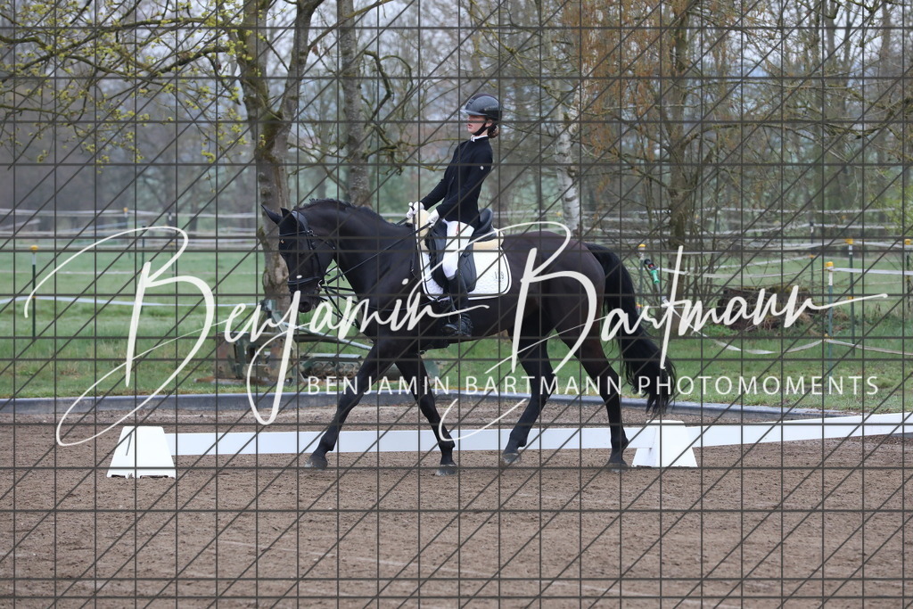 AZ2A3607 | Benjamin Bartmann Photomoments