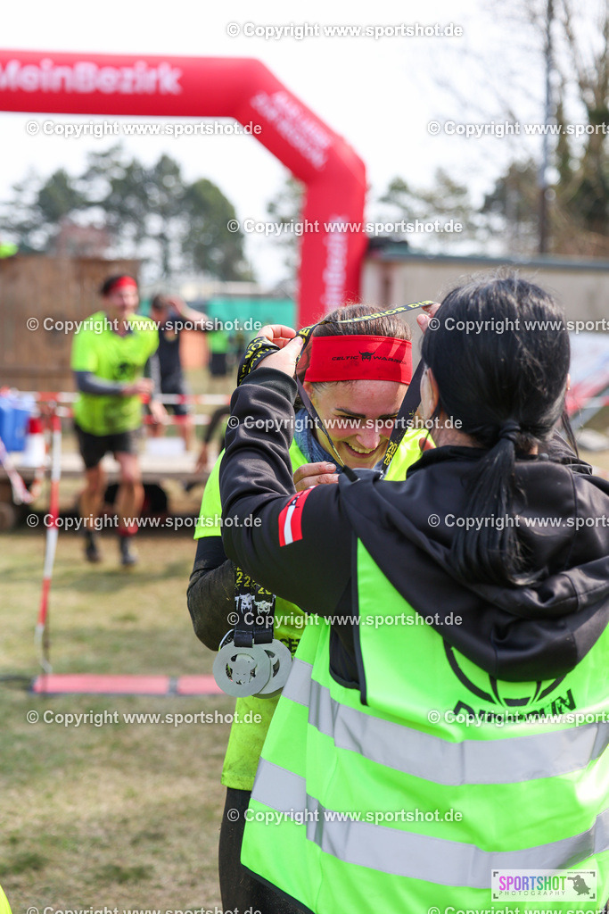 LUR_4856 | Celtic Warrior Dirth Run #celticwarriordirtrun #ocr #kidsrace #celtinis #sprint #wallhalla #dirtrun #donnerskirchen#celticwarriordirtruniscoming #celticwarrior #allout #battle #endurance #ultra #celticwarriorultra #yourpictrs #sportshot_your_pictrs