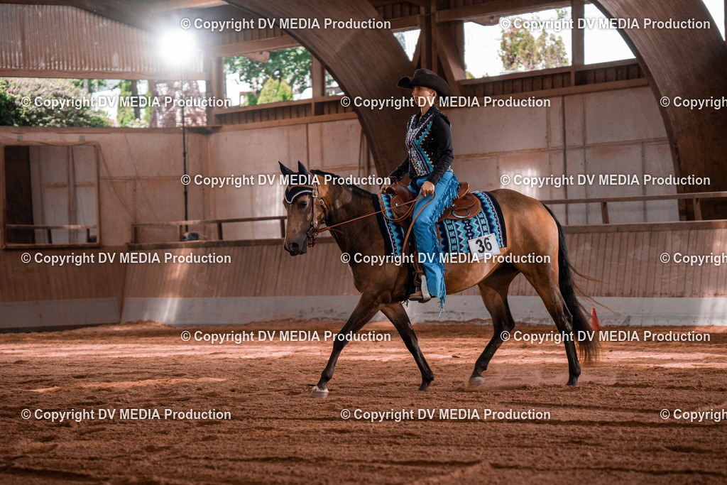 NE100352 | dv-media-shop - Realisiert mit Pictrs.com