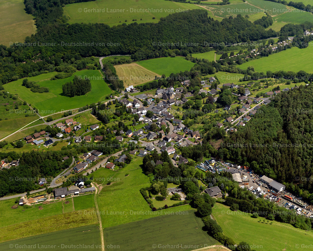 3105283 | Peterslahr