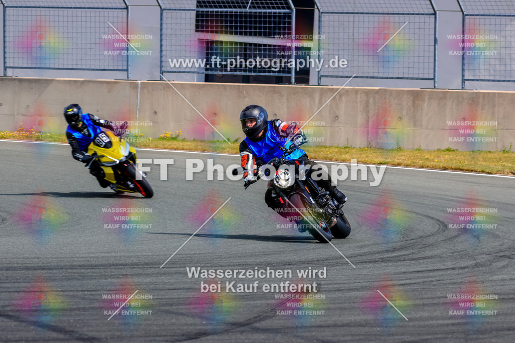 _TCM3904 | Hier findet Ihr Bilder von Touristenfahrten auf der Nürburgring Nordschleife oder von anderen Veranstaltungen die ich besucht habe. Viel Spass beim Durch Schauen 