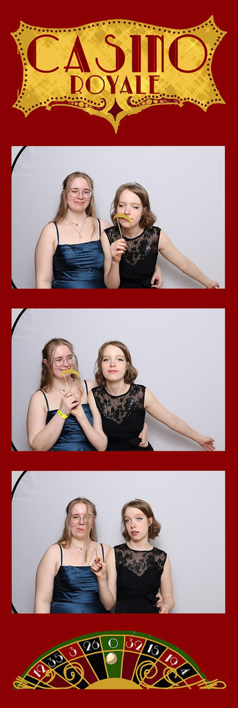 0124_20230218_234355_546 | Foto Buchgraber