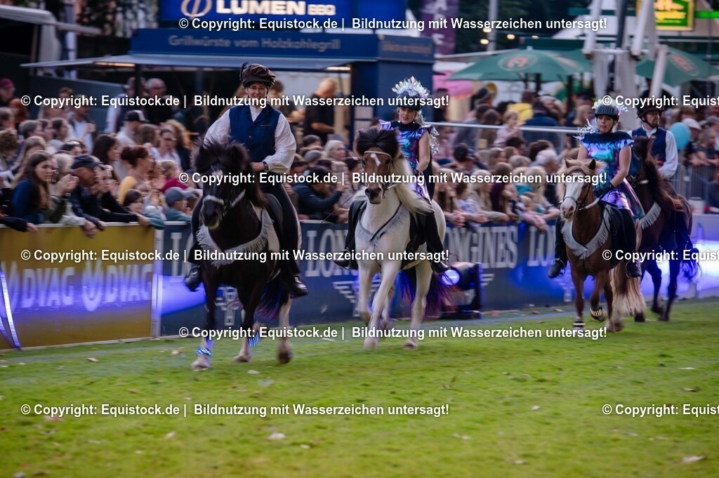 20250606_Lange-Pferdenacht_0920 | Foto: Thomas Hartig