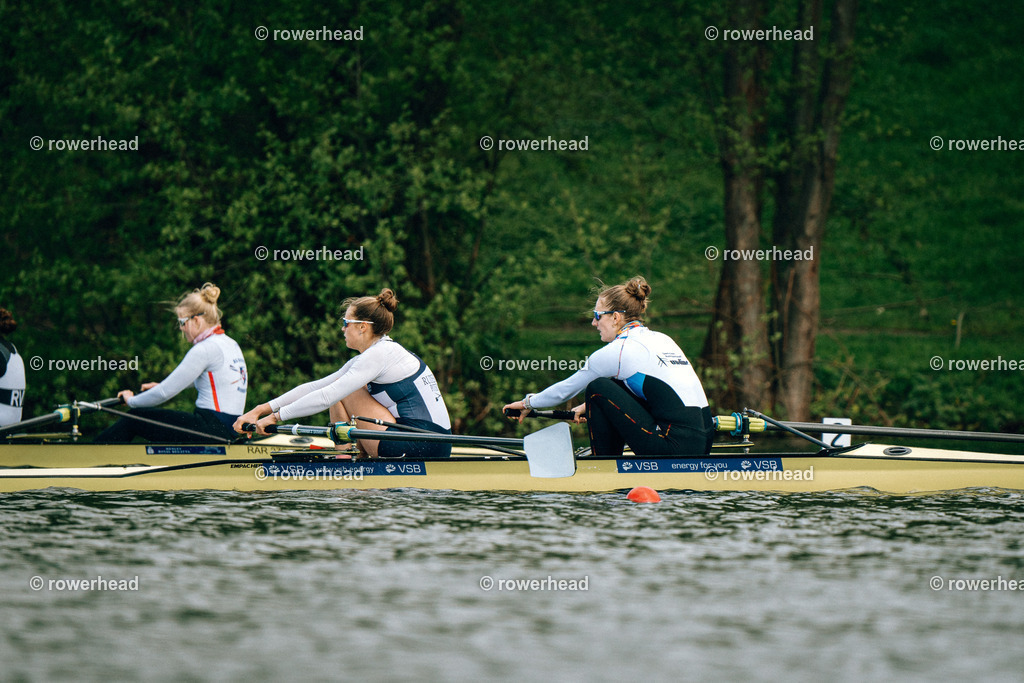 20240421_rowerhead_R15_S0080_DSC02093 | rowerhead - Realisiert mit Pictrs.com