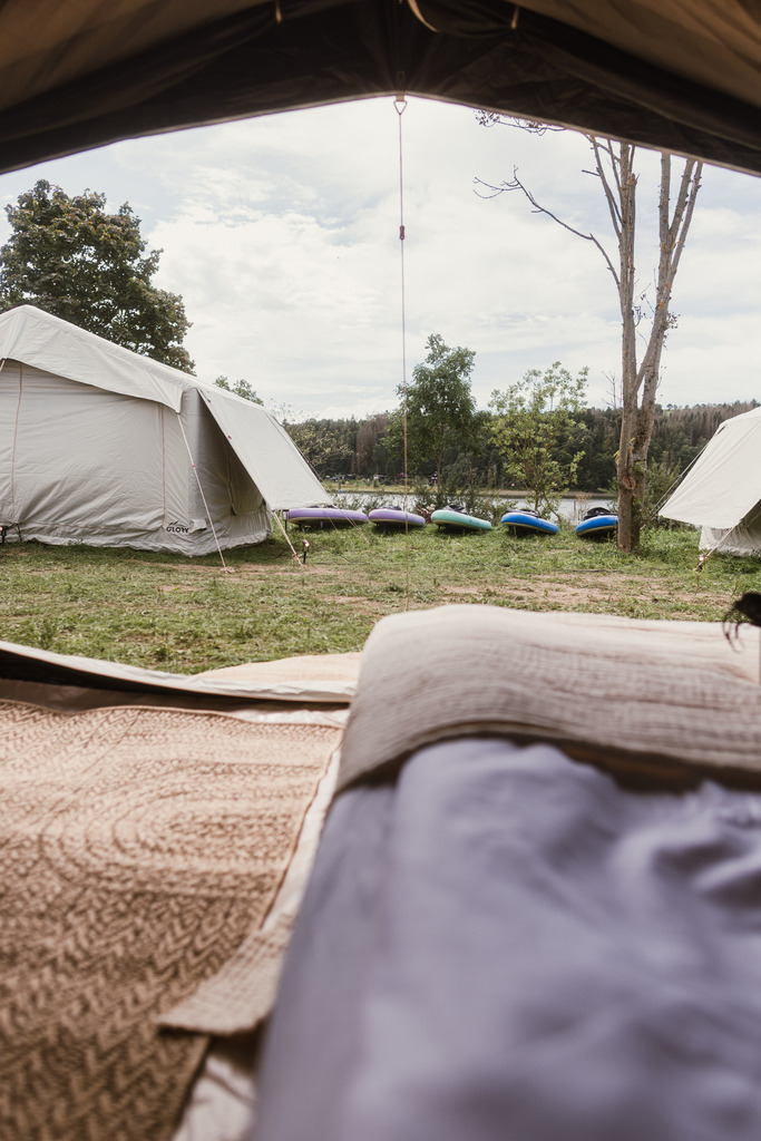 2L4A6412 | thismomentpictures - Realisiert mit Pictrs.com