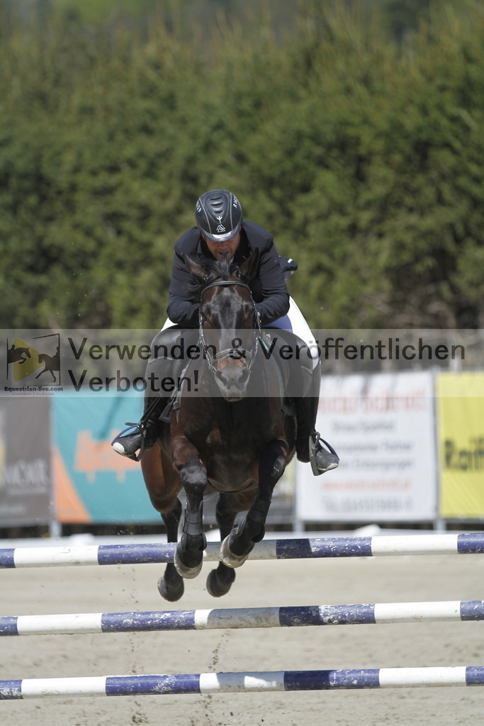 _MG_6600 | equestrian-live-com