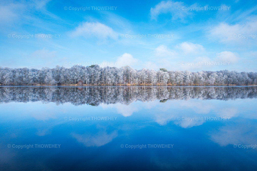 _1115140-2 | thowehey - Realisiert mit Pictrs.com