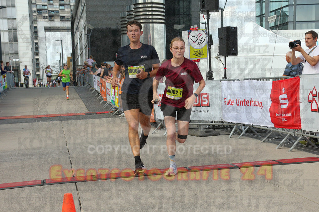 250920_1509_EX1_8439 | Sportfotografie im Rhein-Sieg Kreis, Köln, Bonn, NRW, Rheinland Pfalz, Hessen, etc. Unser Tätigkeitsfeld umfasst den Laufsport vom Volkslauf über den Marathon, Duathlon, Triathon bis zum Ultralauf wie Kölnpfad Ultra oder Schindertrail.
