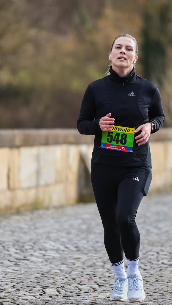 Winterlauf Creuzburg Februar 2025-1Y8A0550 | OCR Bilder Fotograf Eisenach Michael Schröder