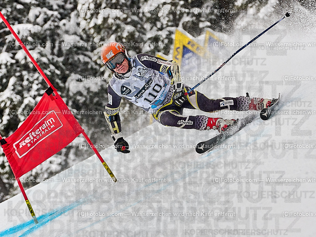 _WWO1817_MASTERS-CUP_Reiteralm_BD-GS_DIMMEN Andreas | Hochzeitsfotograf mit dem Blick für´s Wesentliche, Firmung, Erstkommunion, Firmenfeiern, Sportfotoservice, Reproduktionen, Konzertfotografie, Pressefotografie, Luftbildfotografie, Innenarchitektur, Werbefotografie, Sponsoren-Livebildfotografie.
