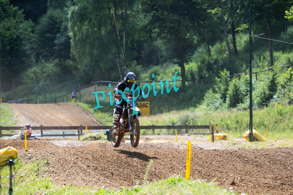 MX Cup Bielstein-200 | pixpoint - Realisiert mit Pictrs.com