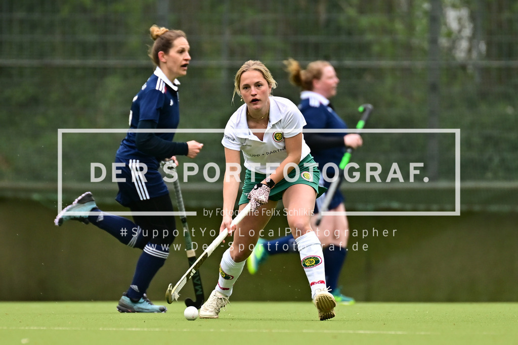 Hockey I Frauen I Saison 2025-2026 I Verbandsliga I 10. Spieltag I TG Heimfeld II - Hamburger Polo Club II I 169241 | Der Sportfotograf. - Realisiert mit Pictrs.com