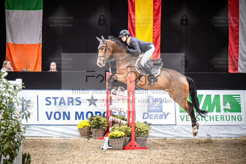 DOS_2312 | Entdecke hochwertige Reitturnierfotos von Foto Oger. Professionell, emotional und authentisch – jetzt Lieblingsmomente im Shop bestellen. - Realisiert mit Pictrs.com