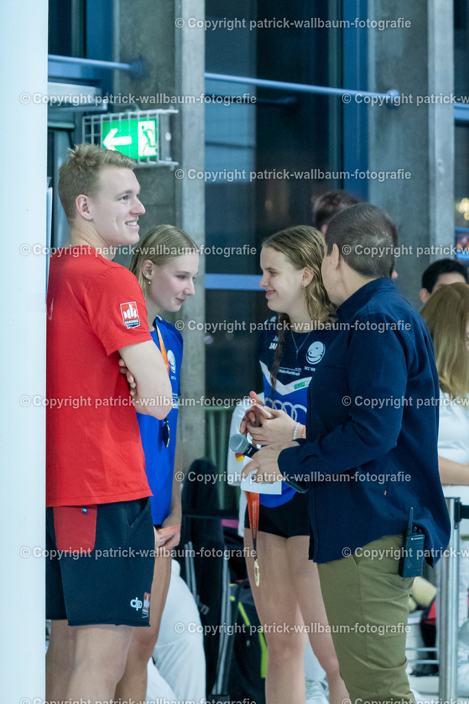 DKM2024Samstag-896 | patrick-wallbaum-fotografie - Realisiert mit Pictrs.com