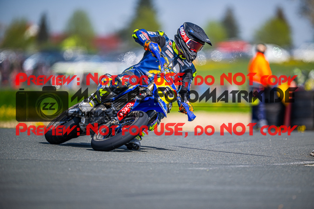 MaZZes_FotoMatrix_230507_7128 | S1