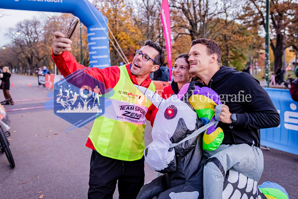 IMG_9658 | SportEventFotografie - Roman Stoiber