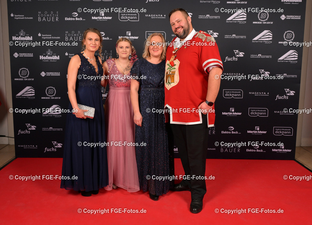 20250111-fge-eroeffnungsball-0189 | Eröffnungsball der FGE am 11.01.2025 im Alten Stadttheater in Eichstätt. - Realisiert mit Pictrs.com