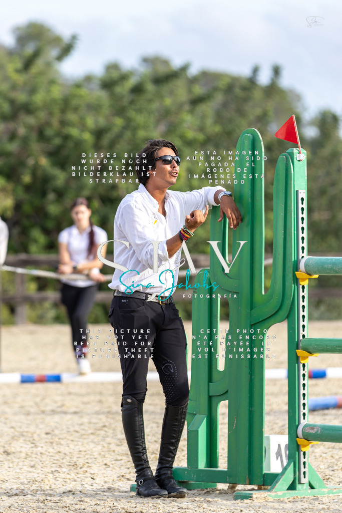 IMG_4912 | s-jay-photography - Realisiert mit Pictrs.com