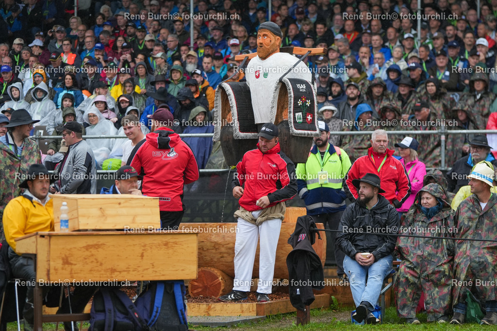 RB_07280 | René Burch leidenschaftlicher Fotograf aus Kerns in Obwalden.  Hier finden sie Sport, Landschaft und Natur Fotografie.
 - Realisiert mit Pictrs.com