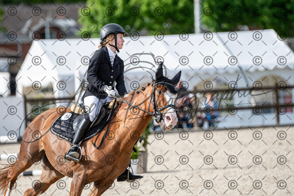 KPT_6679 | andre_photographic