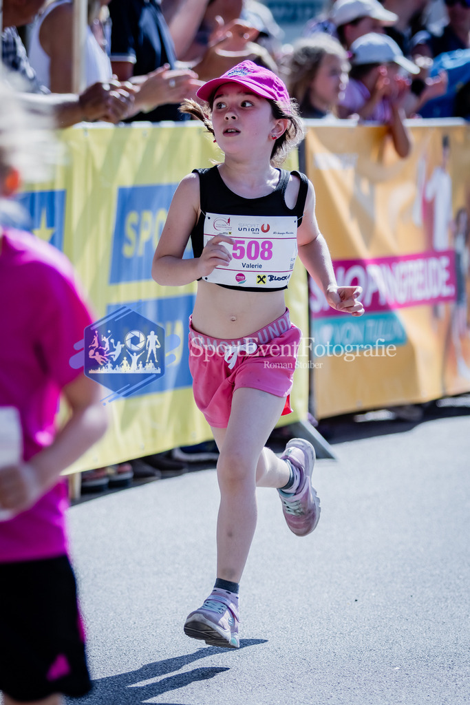 IMG_0460 | SportEventFotografie - Roman Stoiber