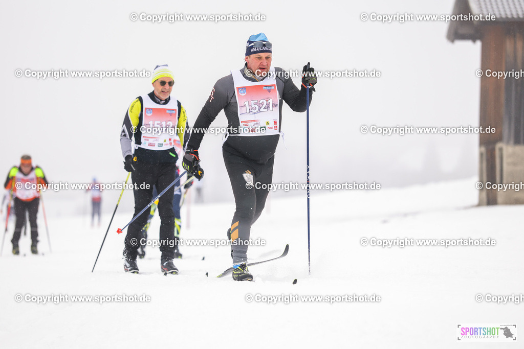 8J9A2121 | Dolomitenlauf 2026 #dolomitenlauf_lienz #dolomitenlauf #worldloppet #dolomitensport #obertilliach #yourpictrs #sportshot_your_pictrs