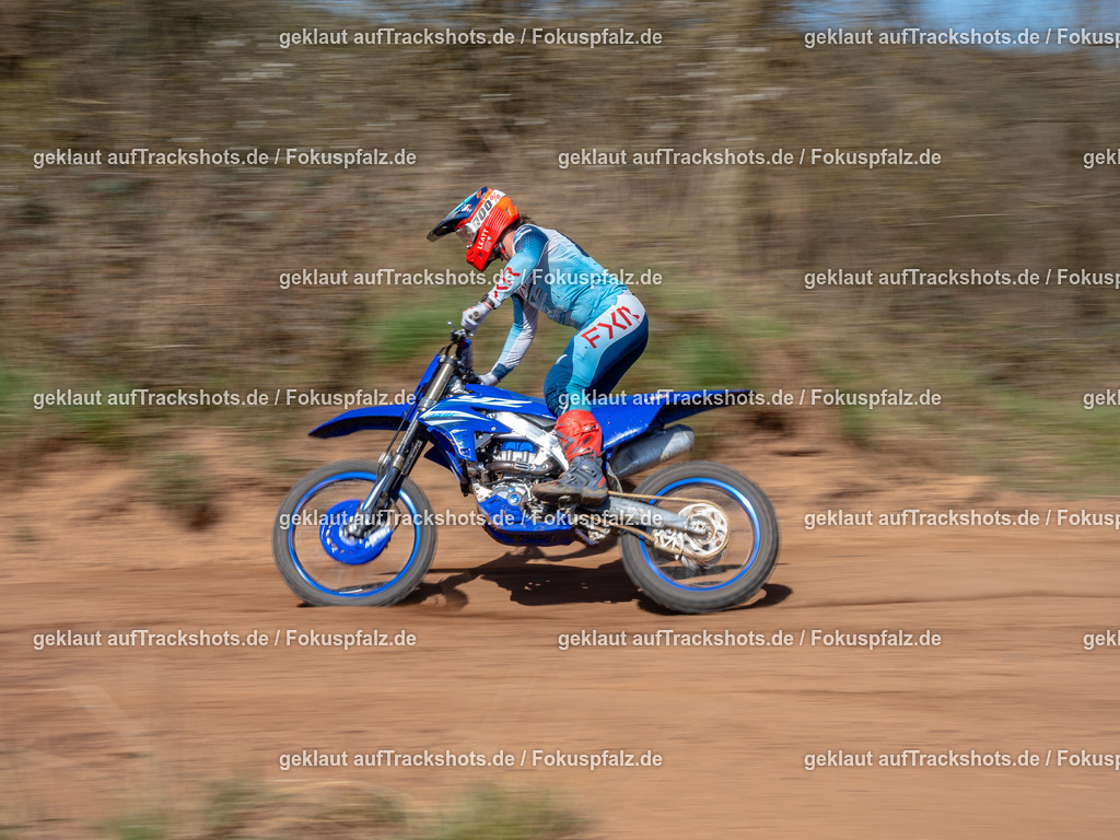 Schweyen040525-49 | Trackshots.de / Fokuspfalz.de - Realisiert mit Pictrs.com