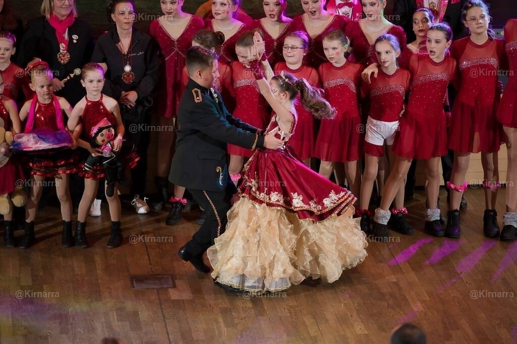 IMG_2026_02_17_9999_1796 | Kirnarra-Fotos - Realisiert mit Pictrs.com