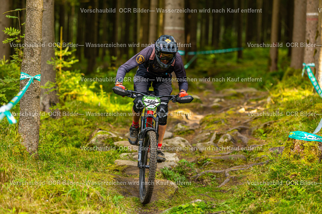 Enduro One Rabenberg Sa R1-1999 | OCR Bilder Fotograf Eisenach Michael Schröder
