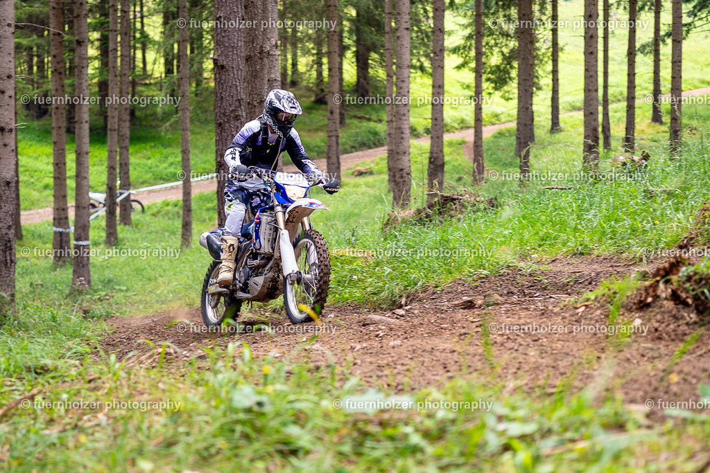 fuernholzer_240706-C4-277 | © Christian Fuernholzer | fuernholzer photography