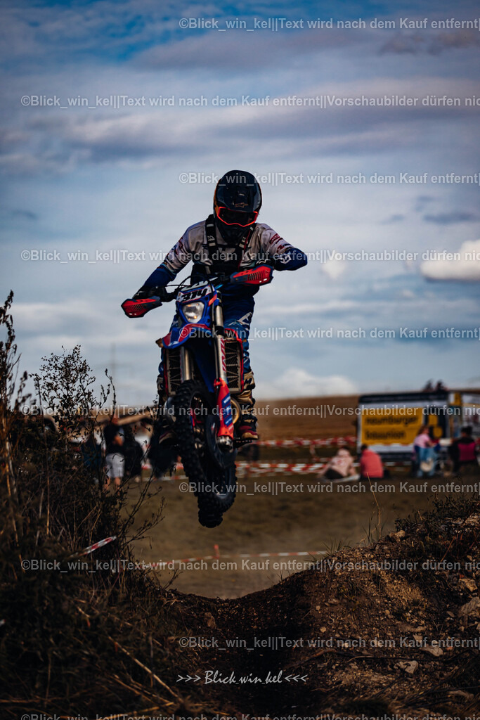 E68A3410 | blick_win_kel