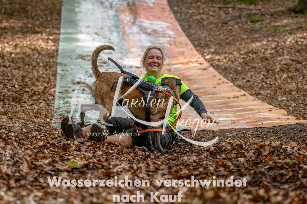 1106_ZZ94838-Bearbeitet | kk-dogfotos