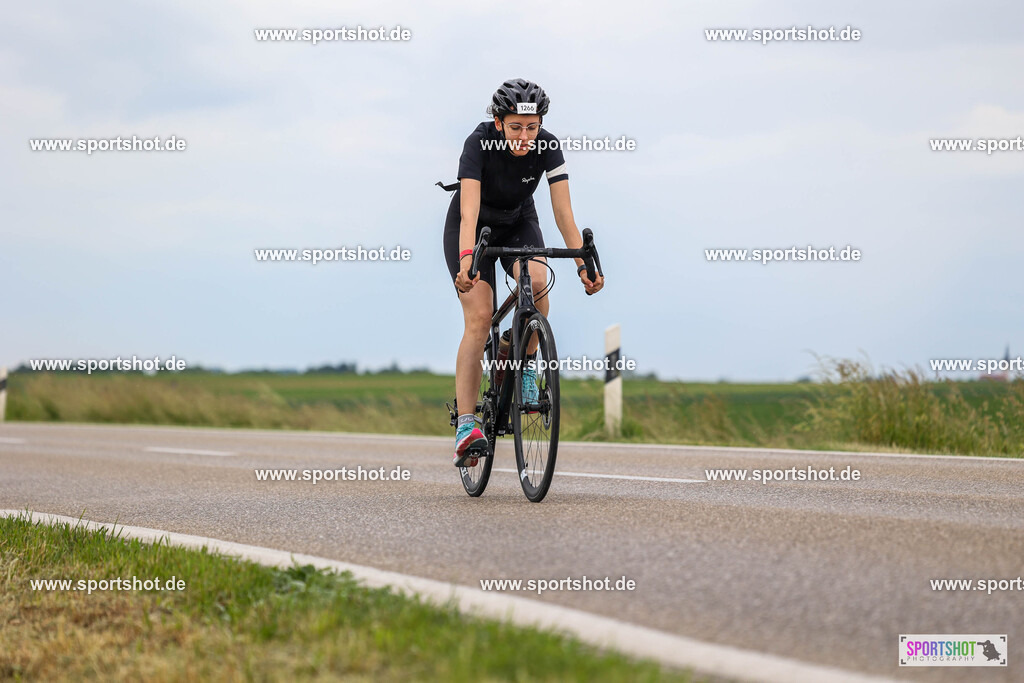 BR8A4531 | Stadttriathlon Erding 2025. #yourpictrs #sportshot_your_pictrs @Sportshotphotography #stadttriathlonerding Copyright: www.sportshot.de