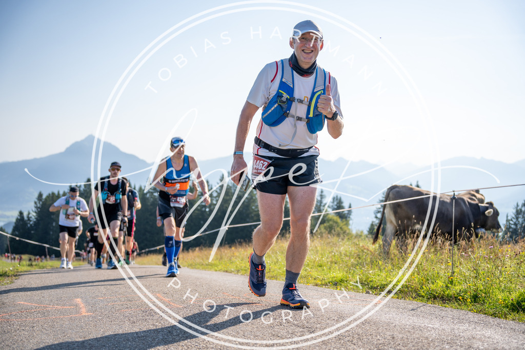 THA06769 | Hier findet ihr Bildergalerien & Fotos von Sportveranstaltungen & Events im Allgäu und Umgebung. 