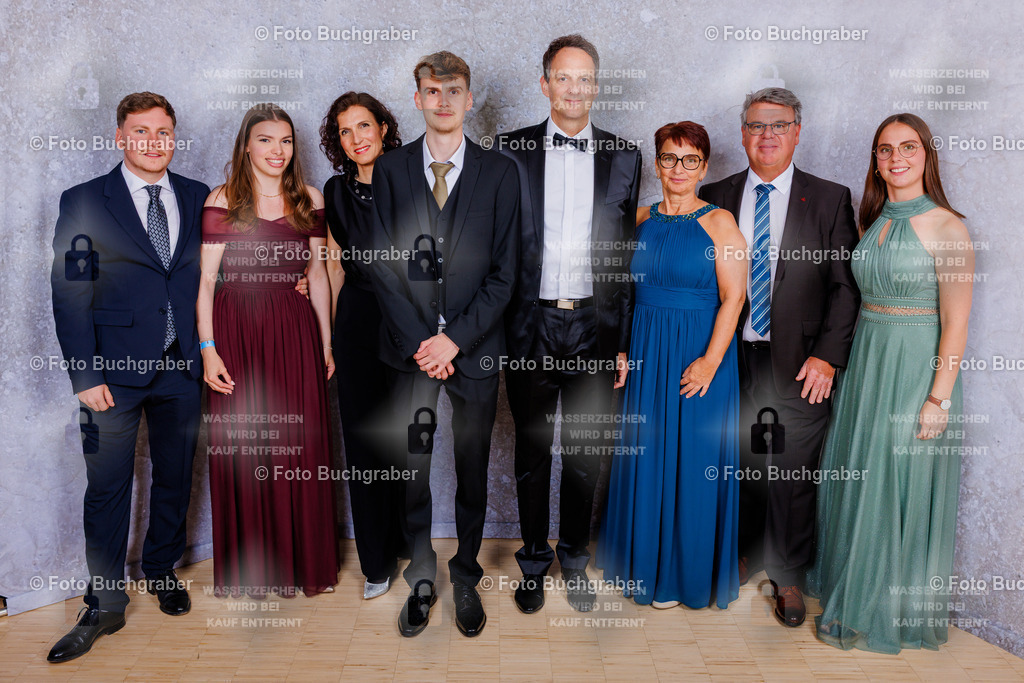 0017_B5_17792 | Foto Buchgraber