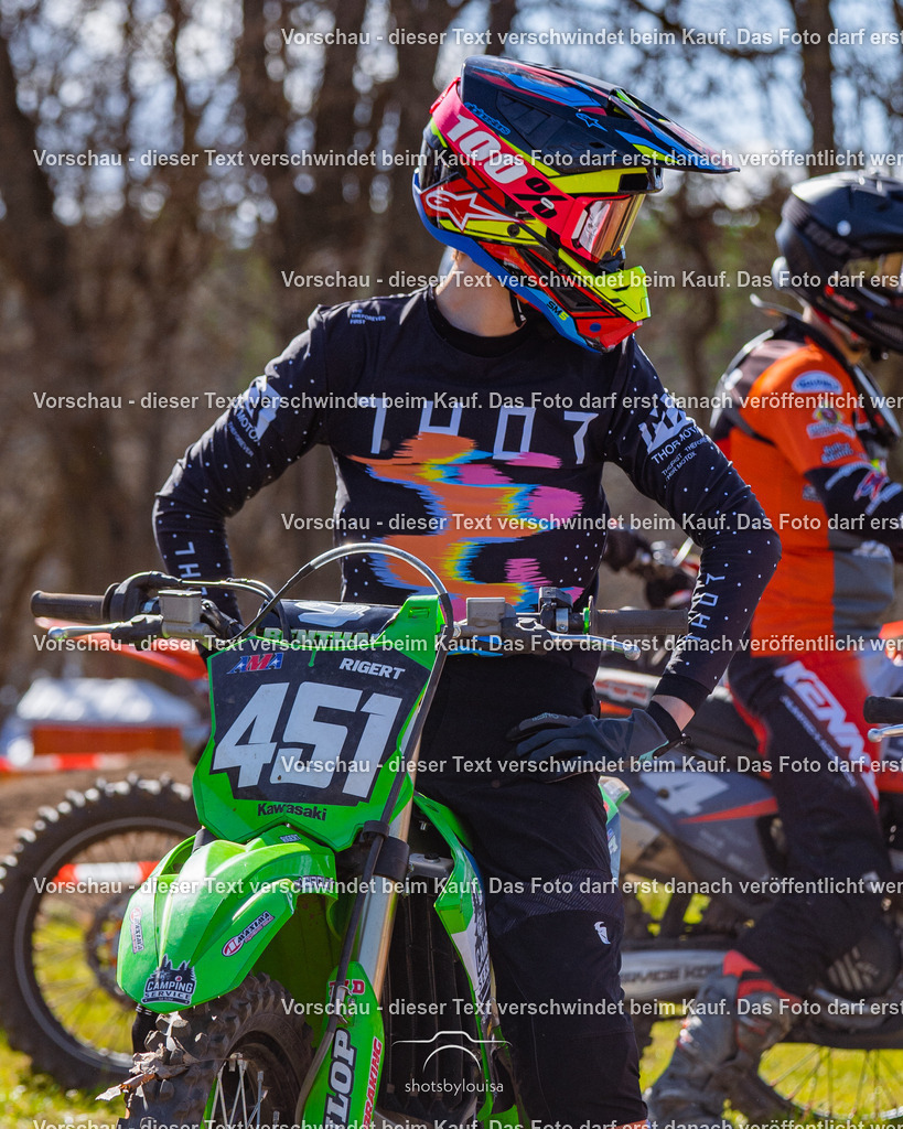 20260406_MSCHänchen-9735 | Sportfotografin aus Berlin-Brandenburg mit Fokus auf Motocross. Ich halte deine sportliche Leistung und echte Emotionen auf und neben der Strecke professionell fest. Entdecke die Fotos von deinem Rennen und bestelle sie direkt hier im Shop.