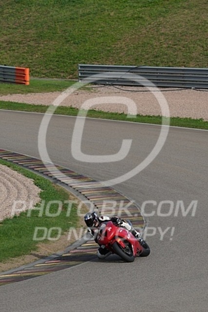 2023_09_18_PBK_11439 | Sportfotografie; SlowMotion; Video; Rennstrecke; Hafeneger; Speer; Racing; RSE; BMW; CBO; Trackday; Motorsportarena; Hockenheimring; Brno; Most; Barcelona; Valencia